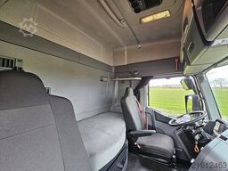 3axisgroup GmbH 3axisgroup GmbH 3axisgroup GmbH