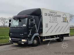 DAF LF 45.180 7.49T AIRCO NL-TRUCK