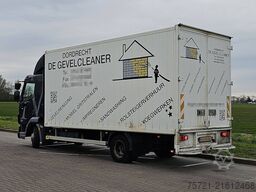 DAF LF 45.180 7.49T AIRCO NL-TRUCK