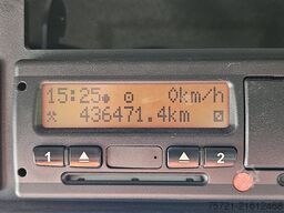 DAF LF 45.180 7.49T AIRCO NL-TRUCK