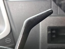 iw gussputz GmbH iw gussputz GmbH iw gussputz GmbH
