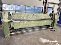 KRAMER AMaut III 3000/2