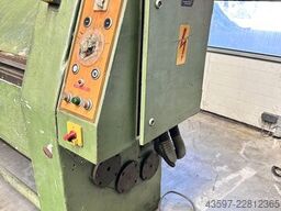 KRAMER AMaut III 3000/2