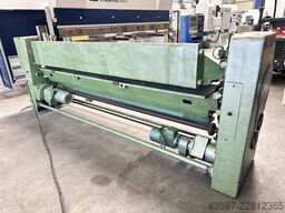 KRAMER AMaut III 3000/2