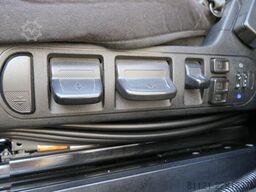 Iveco S-WAY 460 | Retarder | Full Air | 751321Km | 20...