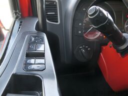 Iveco S-WAY 460 | Retarder | Full Air | 751321Km | 20...