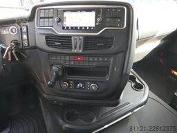 Iveco S-WAY 460 | Retarder | Full Air | 751321Km | 20...