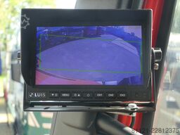 Iveco S-WAY 460 | Retarder | Full Air | 751321Km | 20...
