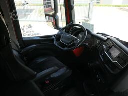 Iveco S-WAY 460 | Retarder | Full Air | 751321Km | 20...