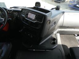 Iveco S-WAY 460 | Retarder | Full Air | 751321Km | 20...