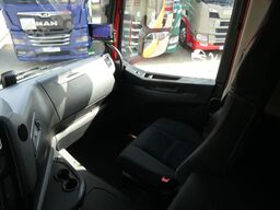 Iveco S-WAY 460 | Retarder | Full Air | 751321Km | 20...