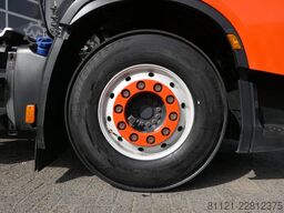 Iveco S-WAY 460 | Retarder | Full Air | 751321Km | 20...