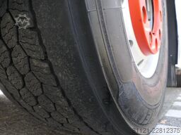 Iveco S-WAY 460 | Retarder | Full Air | 751321Km | 20...