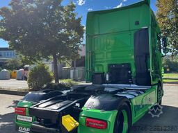 DAF XF 530 FT SSC*Standard*Intarder*E6E*Airbrush
