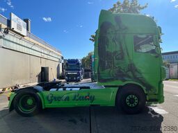 DAF XF 530 FT SSC*Standard*Intarder*E6E*Airbrush