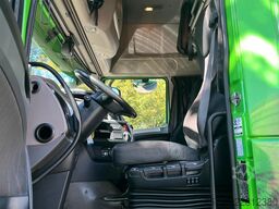 DAF XF 530 FT SSC*Standard*Intarder*E6E*Airbrush