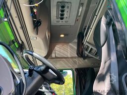 DAF XF 530 FT SSC*Standard*Intarder*E6E*Airbrush