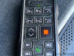 DAF XF 530 FT SSC*Standard*Intarder*E6E*Airbrush