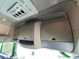 DAF XF 530 FT SSC*Standard*Intarder*E6E*Airbrush