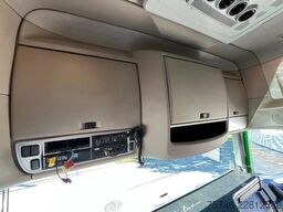 DAF XF 530 FT SSC*Standard*Intarder*E6E*Airbrush
