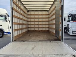 Mercedes-Benz Sprinter 317 CDI