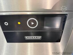 HOBART UX-B-SEF