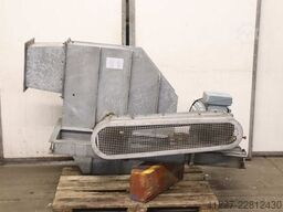 Rippert T8-355/2-A