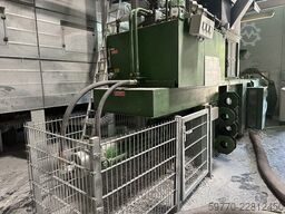 Paal Likon 200