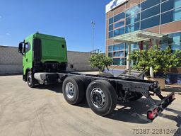 IVECO 260S51