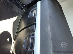 IVECO 260S51