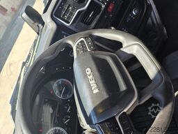 IVECO 260S51