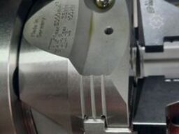 DMG MORI CLX 450 TC with Robo2Go