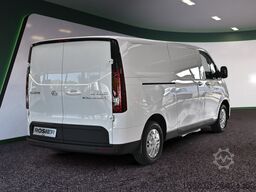 Maxus eDELIVER 7 KA L2H1 88 kW/h 2xSchiebet. Klima