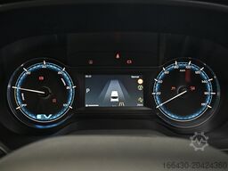 Maxus eDELIVER 7 KA L2H1 88 kW/h 2xSchiebet. Klima