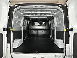 Maxus eDELIVER 7 KA L2H1 88 kW/h 2xSchiebet. Klima