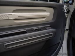 Maxus eDELIVER 5 KA L1H1 64 kW/h Klima 360° LED PDC