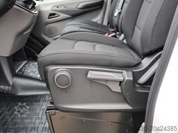 Maxus DELIVER 9