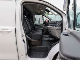 Maxus DELIVER 7