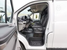 Maxus DELIVER 7