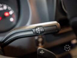 Mercedes-Benz Sprinter 315 CDI Kasten L2H2 AHK Stdhz. Navi