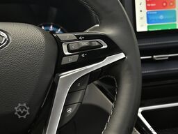 Maxus eDELIVER 7 KA L2H1 88 kW/h 2xSchiebet. Klima