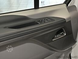 Maxus eDELIVER 7 KA L2H1 88 kW/h 2xSchiebet. Klima