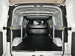 Maxus eDELIVER 7 KA L2H1 88 kW/h 2xSchiebet. Klima