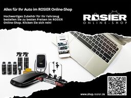 VW T7 Transporter Kastenwagen 2.0 TDI L-Trennwand A