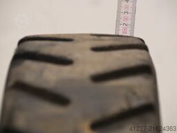 Vorwerk 120 x 410/550