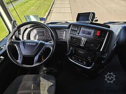 IVECO AS260S42 STRALIS