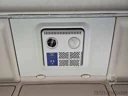 IVECO AS260S42 STRALIS