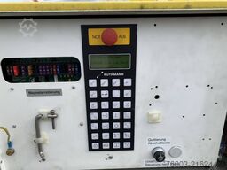 Variflux kft Variflux kft Variflux kft