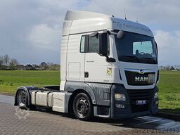 MAN 18.460 TGX