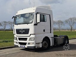 MAN 18.440 TGX